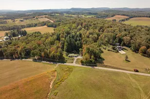 697 Monte Vista Rd, Oakland, MD 21550 - Photo 55