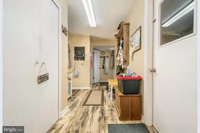 697 Monte Vista Road, Oakland, MD 21550 - Photo 17