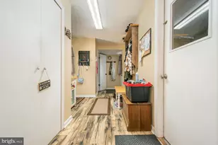 697 Monte Vista Rd, Oakland, MD 21550 - Photo 17