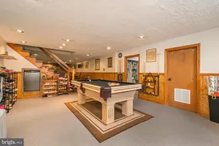 697 Monte Vista Rd, Oakland, MD 21550 - Photo 35