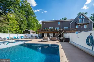 1909 Pysell Crosscut Rd, Oakland, MD 21550 - Photo 73