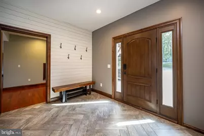 1909 Pysell Crosscut Road, Oakland, MD 21550 - Photo 27