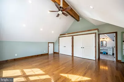 1909 Pysell Crosscut Road, Oakland, MD 21550 - Photo 43