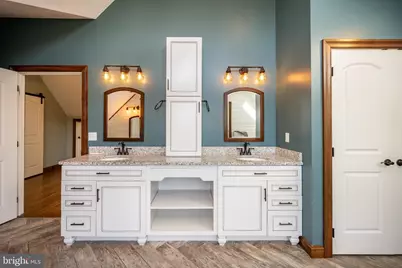 1909 Pysell Crosscut Road, Oakland, MD 21550 - Photo 45