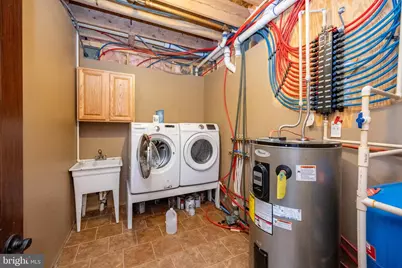 1909 Pysell Crosscut Road, Oakland, MD 21550 - Photo 67