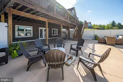 1909 Pysell Crosscut Road, Oakland, MD 21550 - Photo 71