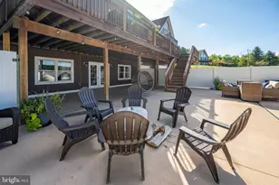 1909 Pysell Crosscut Rd, Oakland, MD 21550 - Photo 71