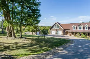 1909 Pysell Crosscut Rd, Oakland, MD 21550 - Photo 7