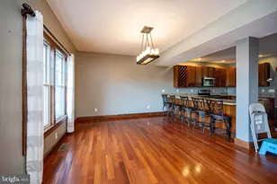 1909 Pysell Crosscut Rd, Oakland, MD 21550 - Photo 19