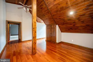 1909 Pysell Crosscut Rd, Oakland, MD 21550 - Photo 31