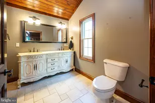 1909 Pysell Crosscut Rd, Oakland, MD 21550 - Photo 39