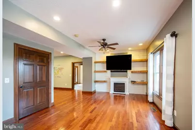 1909 Pysell Crosscut Road, Oakland, MD 21550 - Photo 23