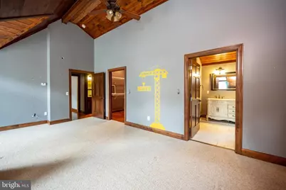 1909 Pysell Crosscut Road, Oakland, MD 21550 - Photo 35