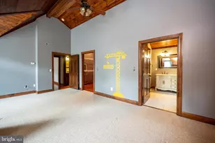 1909 Pysell Crosscut Rd, Oakland, MD 21550 - Photo 35