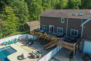 1909 Pysell Crosscut Rd, Oakland, MD 21550 - Photo 77