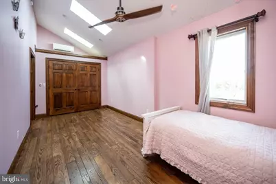 1909 Pysell Crosscut Road, Oakland, MD 21550 - Photo 53