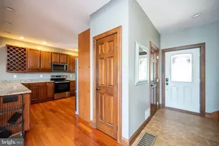 1909 Pysell Crosscut Rd, Oakland, MD 21550 - Photo 11