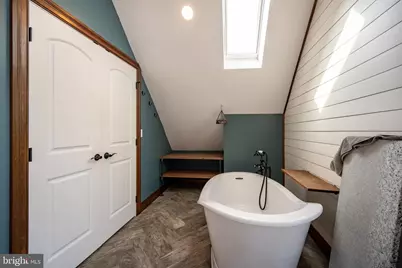 1909 Pysell Crosscut Road, Oakland, MD 21550 - Photo 47