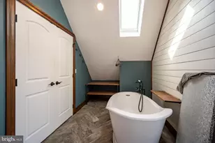 1909 Pysell Crosscut Rd, Oakland, MD 21550 - Photo 47