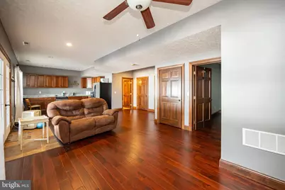 1909 Pysell Crosscut Road, Oakland, MD 21550 - Photo 61