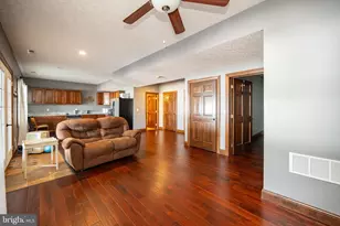 1909 Pysell Crosscut Rd, Oakland, MD 21550 - Photo 61