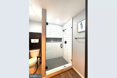 285 Lake Shore Drive, Oakland, MD 21550 - Photo 5