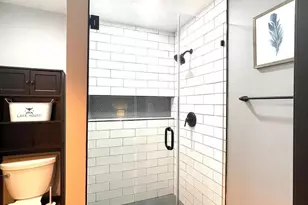 285 Lake Shore Dr, Oakland, MD 21550 - Photo 5