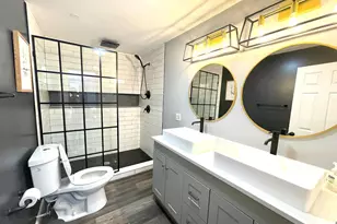 285 Lake Shore Dr, Oakland, MD 21550 - Photo 15