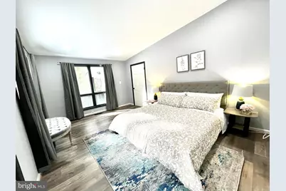 285 Lake Shore Drive, Oakland, MD 21550 - Photo 9