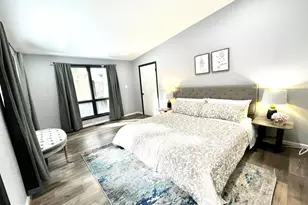 285 Lake Shore Dr, Oakland, MD 21550 - Photo 9