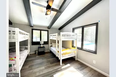 285 Lake Shore Drive, Oakland, MD 21550 - Photo 13