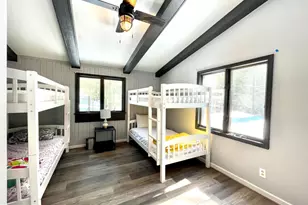 285 Lake Shore Dr, Oakland, MD 21550 - Photo 13