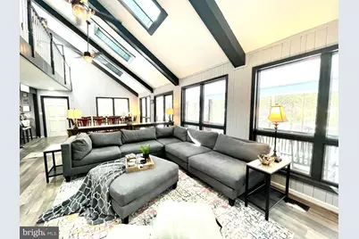 285 Lake Shore Drive, Oakland, MD 21550 - Photo 21