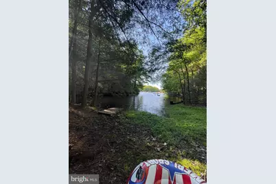 285 Lake Shore Drive, Oakland, MD 21550 - Photo 31