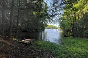 285 Lake Shore Dr, Oakland, MD 21550 - Photo 31