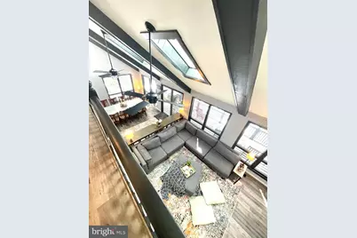 285 Lake Shore Drive, Oakland, MD 21550 - Photo 19