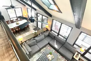 285 Lake Shore Dr, Oakland, MD 21550 - Photo 19