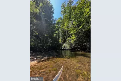 285 Lake Shore Drive, Oakland, MD 21550 - Photo 27