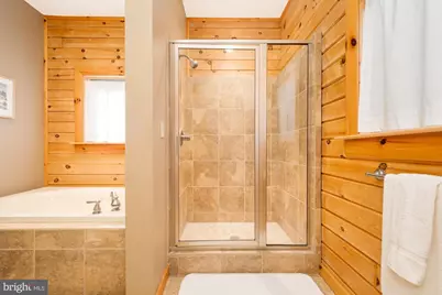 294 N Shoreline Drive, Swanton, MD 21561 - Photo 37