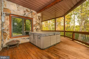 294 N Shoreline Dr, Swanton, MD 21561 - Photo 59