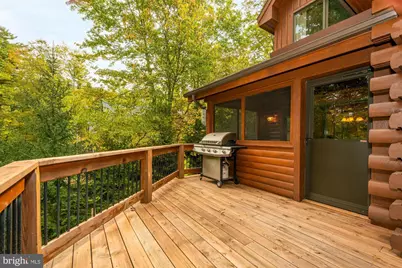 294 N Shoreline Drive, Swanton, MD 21561 - Photo 63