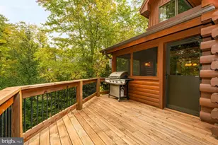 294 N Shoreline Dr, Swanton, MD 21561 - Photo 63