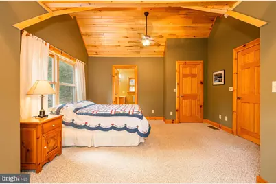 294 N Shoreline Drive, Swanton, MD 21561 - Photo 33