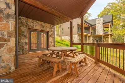 294 N Shoreline Drive, Swanton, MD 21561 - Photo 55