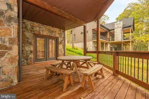 294 N Shoreline Dr, Swanton, MD 21561 - Photo 55