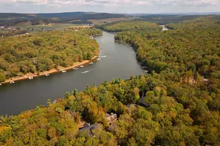 294 N Shoreline Dr, Swanton, MD 21561 - Photo 73