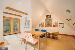 294 N Shoreline Dr, Swanton, MD 21561 - Photo 67