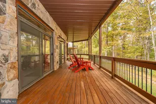 294 N Shoreline Dr, Swanton, MD 21561 - Photo 57