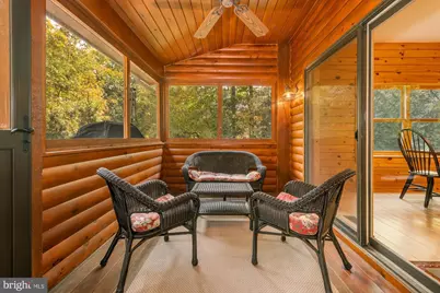 294 N Shoreline Drive, Swanton, MD 21561 - Photo 53