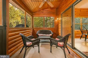 294 N Shoreline Dr, Swanton, MD 21561 - Photo 53